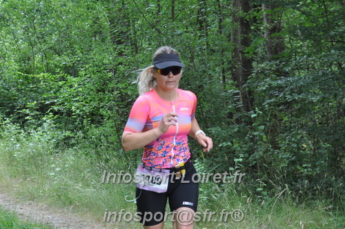 Triathlon_Brin_Amour_2025/TBRUN_AMOUR2025_08556.JPG
