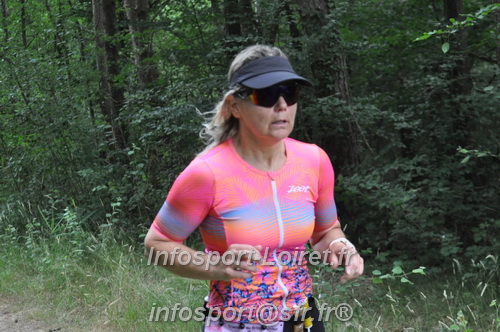 Triathlon_Brin_Amour_2025/TBRUN_AMOUR2025_08557.JPG