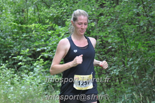 Triathlon_Brin_Amour_2025/TBRUN_AMOUR2025_08558.JPG