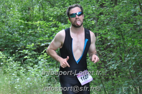 Triathlon_Brin_Amour_2025/TBRUN_AMOUR2025_08559.JPG