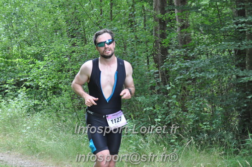 Triathlon_Brin_Amour_2025/TBRUN_AMOUR2025_08560.JPG