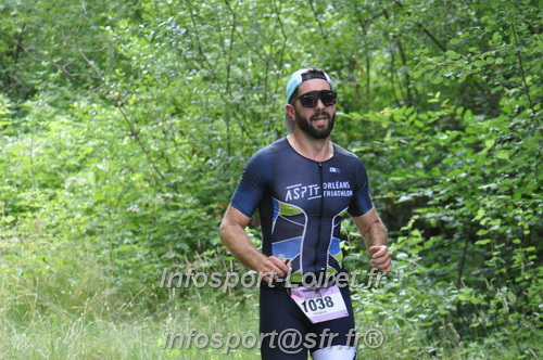 Triathlon_Brin_Amour_2025/TBRUN_AMOUR2025_08561.JPG