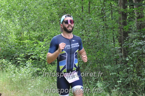 Triathlon_Brin_Amour_2025/TBRUN_AMOUR2025_08562.JPG
