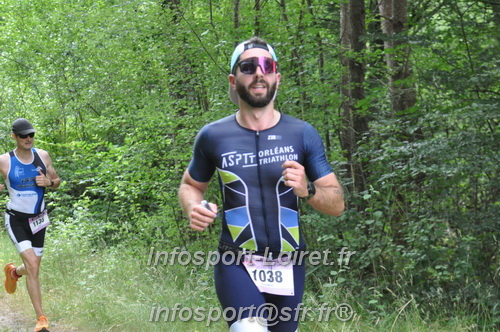 Triathlon_Brin_Amour_2025/TBRUN_AMOUR2025_08563.JPG