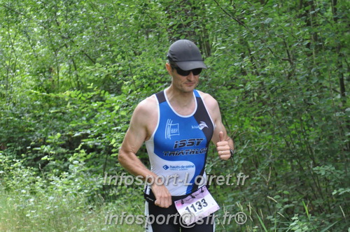 Triathlon_Brin_Amour_2025/TBRUN_AMOUR2025_08564.JPG
