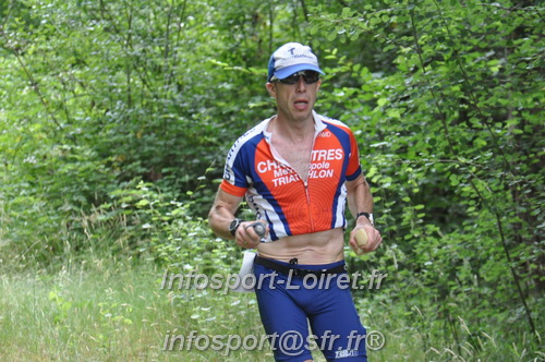 Triathlon_Brin_Amour_2025/TBRUN_AMOUR2025_08565.JPG
