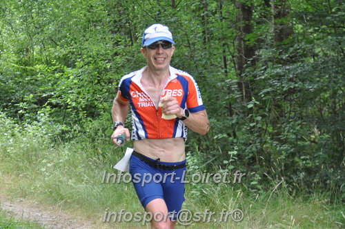 Triathlon_Brin_Amour_2025/TBRUN_AMOUR2025_08566.JPG