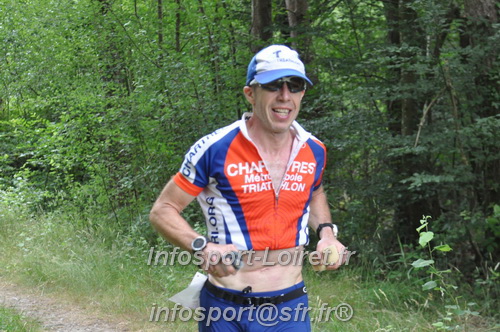 Triathlon_Brin_Amour_2025/TBRUN_AMOUR2025_08567.JPG