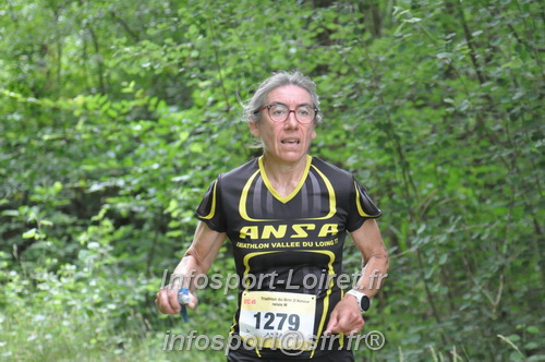 Triathlon_Brin_Amour_2025/TBRUN_AMOUR2025_08568.JPG
