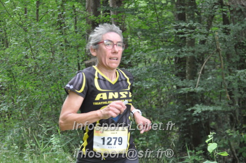 Triathlon_Brin_Amour_2025/TBRUN_AMOUR2025_08569.JPG