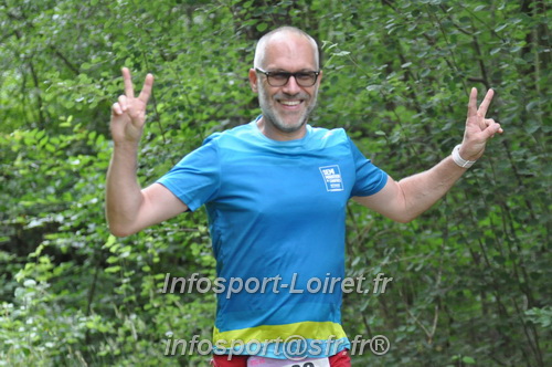 Triathlon_Brin_Amour_2025/TBRUN_AMOUR2025_08570.JPG
