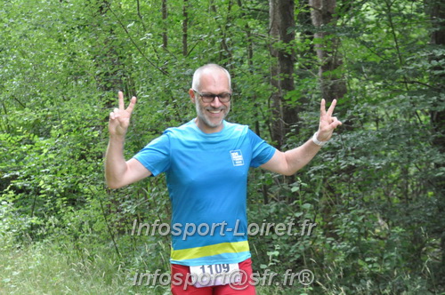 Triathlon_Brin_Amour_2025/TBRUN_AMOUR2025_08571.JPG