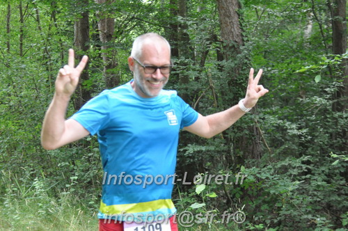 Triathlon_Brin_Amour_2025/TBRUN_AMOUR2025_08572.JPG