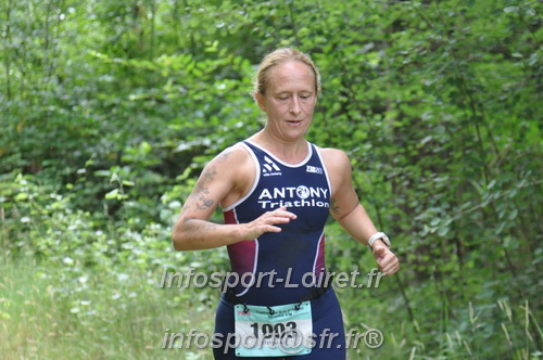 Triathlon_Brin_Amour_2025/TBRUN_AMOUR2025_08573.JPG
