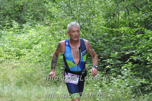 Triathlon_Brin_Amour_2025/TBRUN_AMOUR2025_08575.JPG