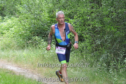 Triathlon_Brin_Amour_2025/TBRUN_AMOUR2025_08576.JPG