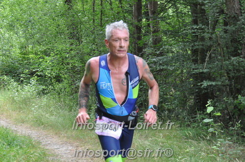 Triathlon_Brin_Amour_2025/TBRUN_AMOUR2025_08577.JPG