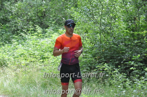 Triathlon_Brin_Amour_2025/TBRUN_AMOUR2025_08578.JPG