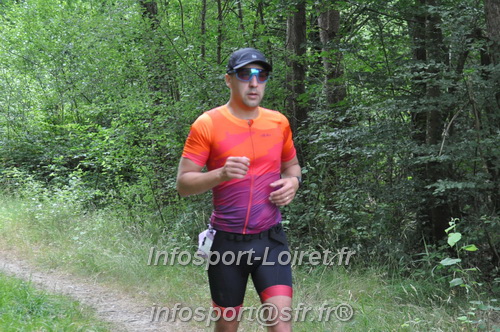 Triathlon_Brin_Amour_2025/TBRUN_AMOUR2025_08579.JPG