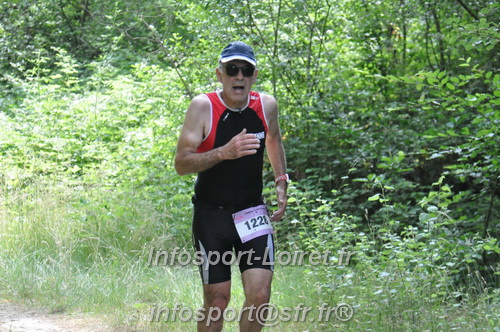 Triathlon_Brin_Amour_2025/TBRUN_AMOUR2025_08581.JPG