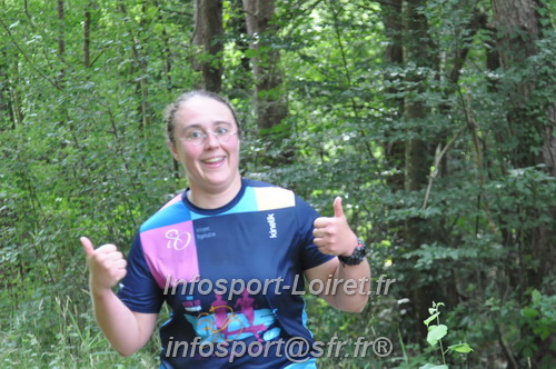 Triathlon_Brin_Amour_2025/TBRUN_AMOUR2025_08583.JPG
