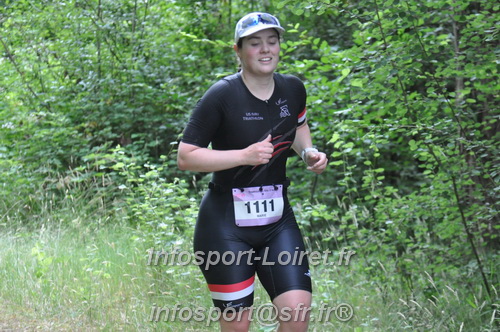 Triathlon_Brin_Amour_2025/TBRUN_AMOUR2025_08584.JPG