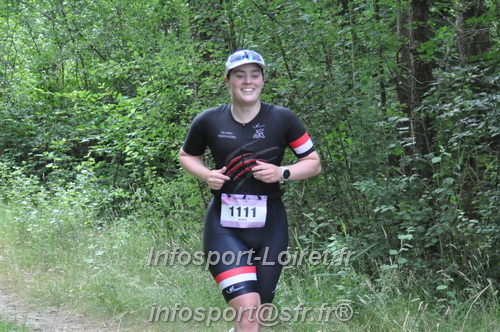 Triathlon_Brin_Amour_2025/TBRUN_AMOUR2025_08585.JPG