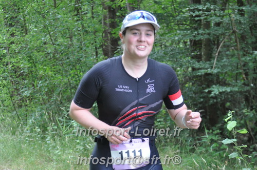 Triathlon_Brin_Amour_2025/TBRUN_AMOUR2025_08586.JPG