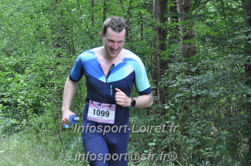 Triathlon_Brin_Amour_2025/TBRUN_AMOUR2025_08588.JPG