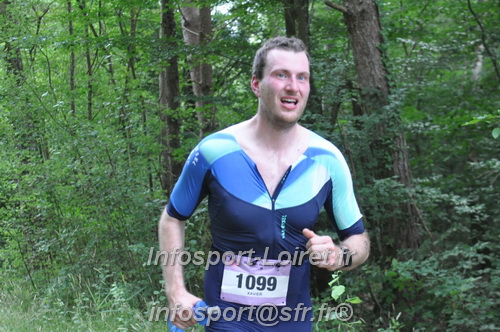 Triathlon_Brin_Amour_2025/TBRUN_AMOUR2025_08589.JPG