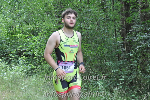 Triathlon_Brin_Amour_2025/TBRUN_AMOUR2025_08590.JPG