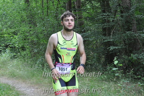 Triathlon_Brin_Amour_2025/TBRUN_AMOUR2025_08591.JPG