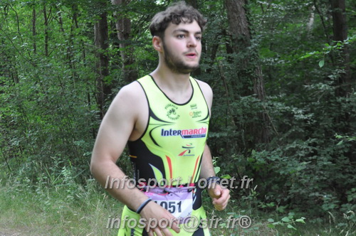 Triathlon_Brin_Amour_2025/TBRUN_AMOUR2025_08592.JPG