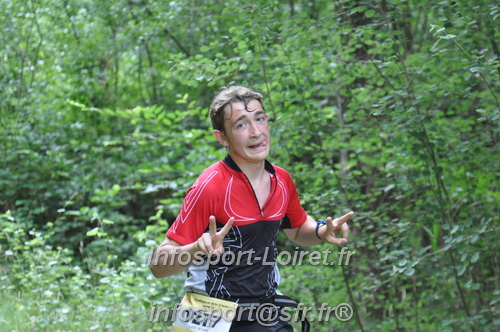 Triathlon_Brin_Amour_2025/TBRUN_AMOUR2025_08593.JPG