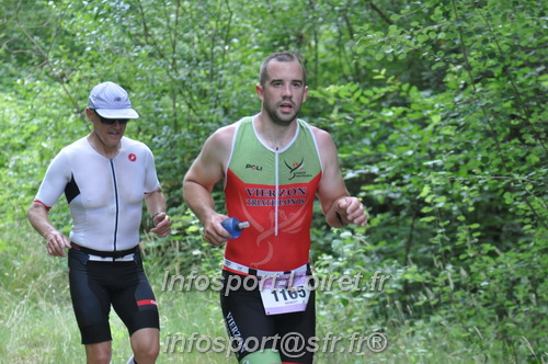 Triathlon_Brin_Amour_2025/TBRUN_AMOUR2025_08594.JPG