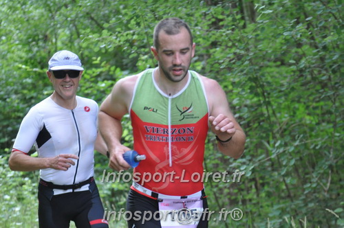 Triathlon_Brin_Amour_2025/TBRUN_AMOUR2025_08595.JPG