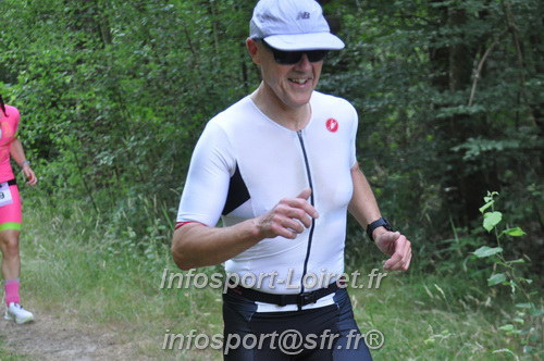 Triathlon_Brin_Amour_2025/TBRUN_AMOUR2025_08596.JPG