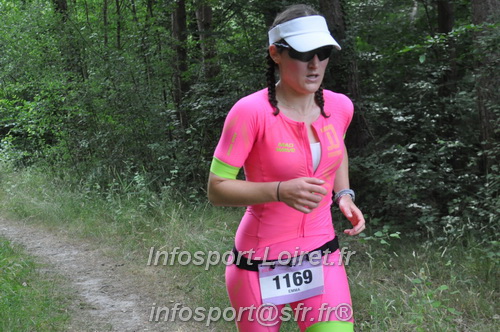 Triathlon_Brin_Amour_2025/TBRUN_AMOUR2025_08597.JPG