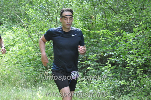 Triathlon_Brin_Amour_2025/TBRUN_AMOUR2025_08598.JPG