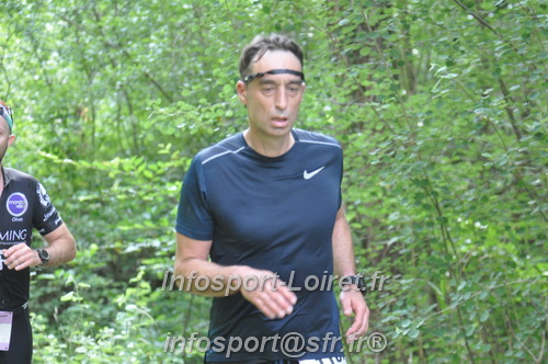 Triathlon_Brin_Amour_2025/TBRUN_AMOUR2025_08599.JPG