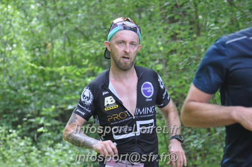 Triathlon_Brin_Amour_2025/TBRUN_AMOUR2025_08600.JPG