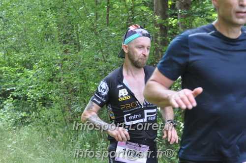 Triathlon_Brin_Amour_2025/TBRUN_AMOUR2025_08601.JPG