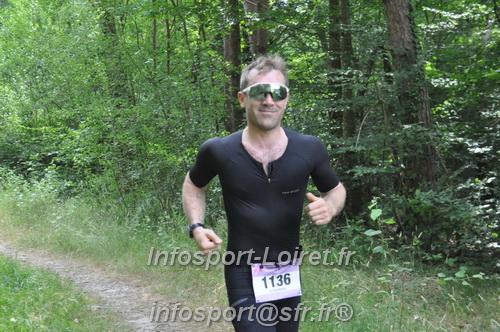 Triathlon_Brin_Amour_2025/TBRUN_AMOUR2025_08602.JPG