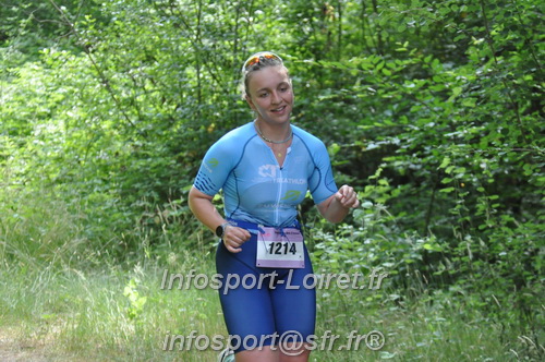 Triathlon_Brin_Amour_2025/TBRUN_AMOUR2025_08603.JPG