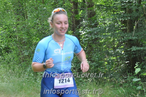 Triathlon_Brin_Amour_2025/TBRUN_AMOUR2025_08604.JPG