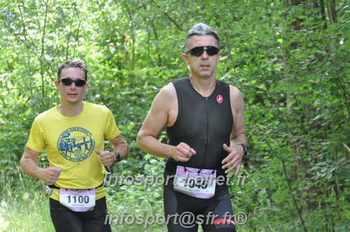 Triathlon_Brin_Amour_2025/TBRUN_AMOUR2025_08605.JPG