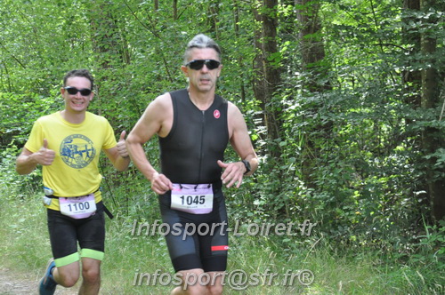 Triathlon_Brin_Amour_2025/TBRUN_AMOUR2025_08606.JPG