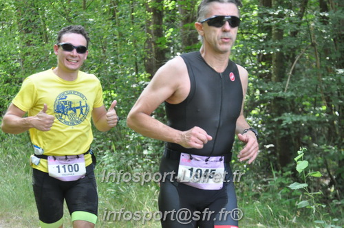 Triathlon_Brin_Amour_2025/TBRUN_AMOUR2025_08607.JPG