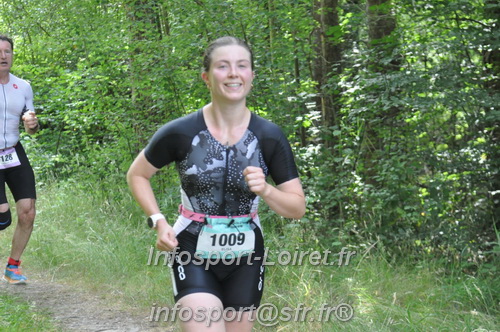 Triathlon_Brin_Amour_2025/TBRUN_AMOUR2025_08608.JPG