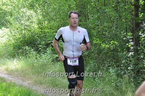 Triathlon_Brin_Amour_2025/TBRUN_AMOUR2025_08609.JPG